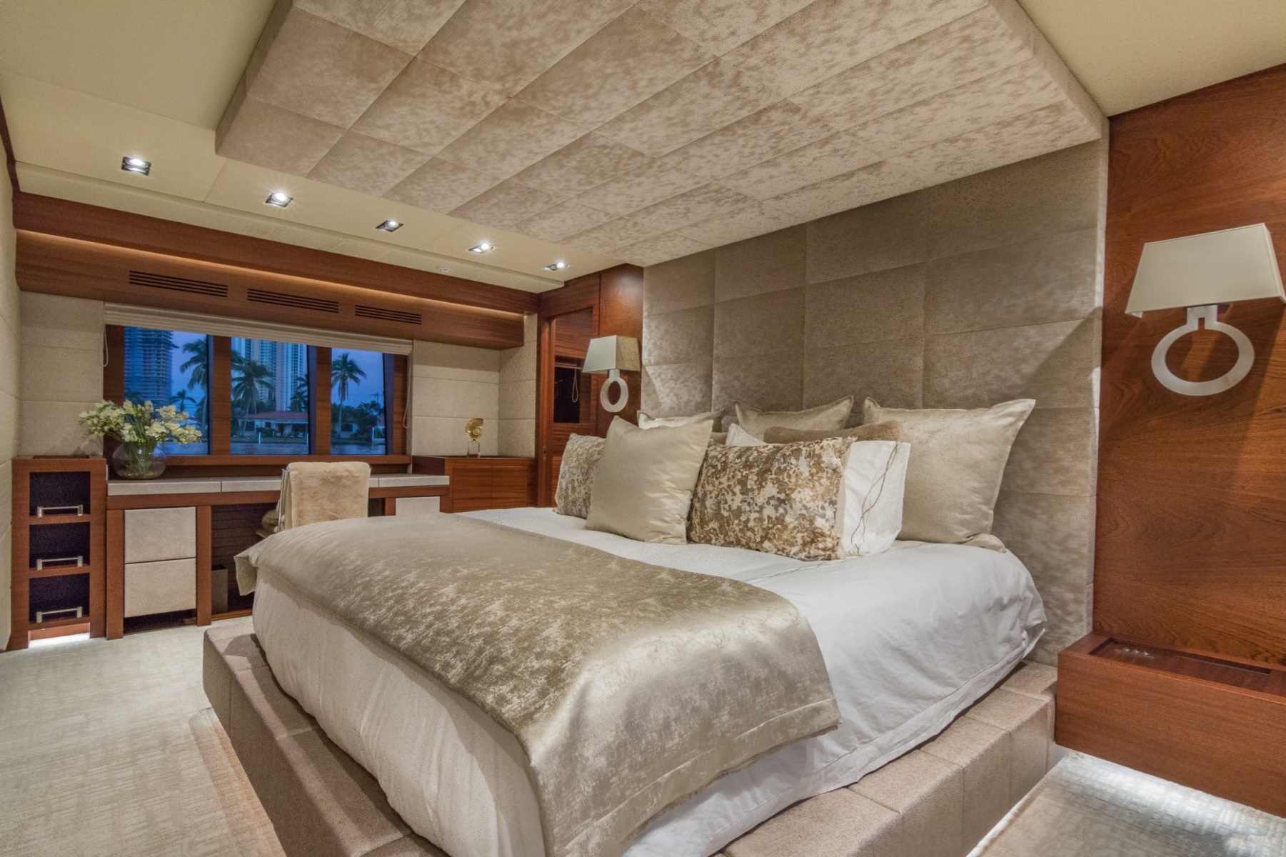 [MOTOR-YACHT-VINTAGE]-7445-19.jpg