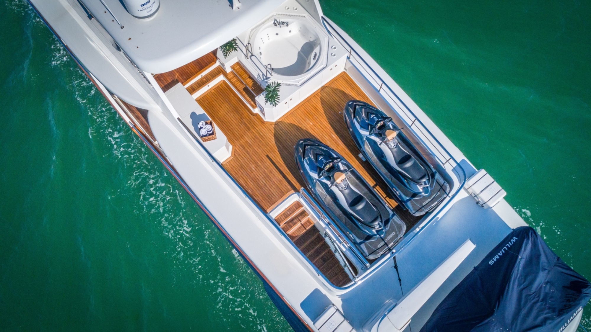[MOTOR-YACHT-VINTAGE]-7445-21.jpg