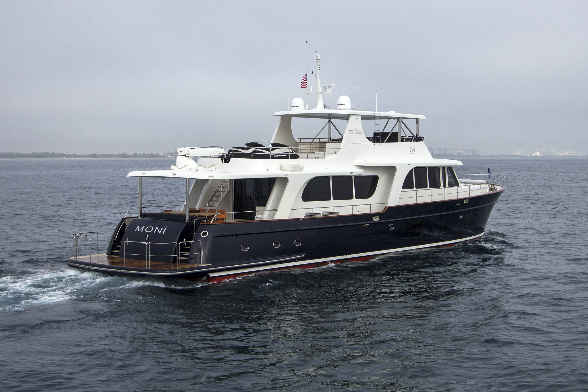 [MOTOR-YACHT-VINTAGE]-7445-6.jpg