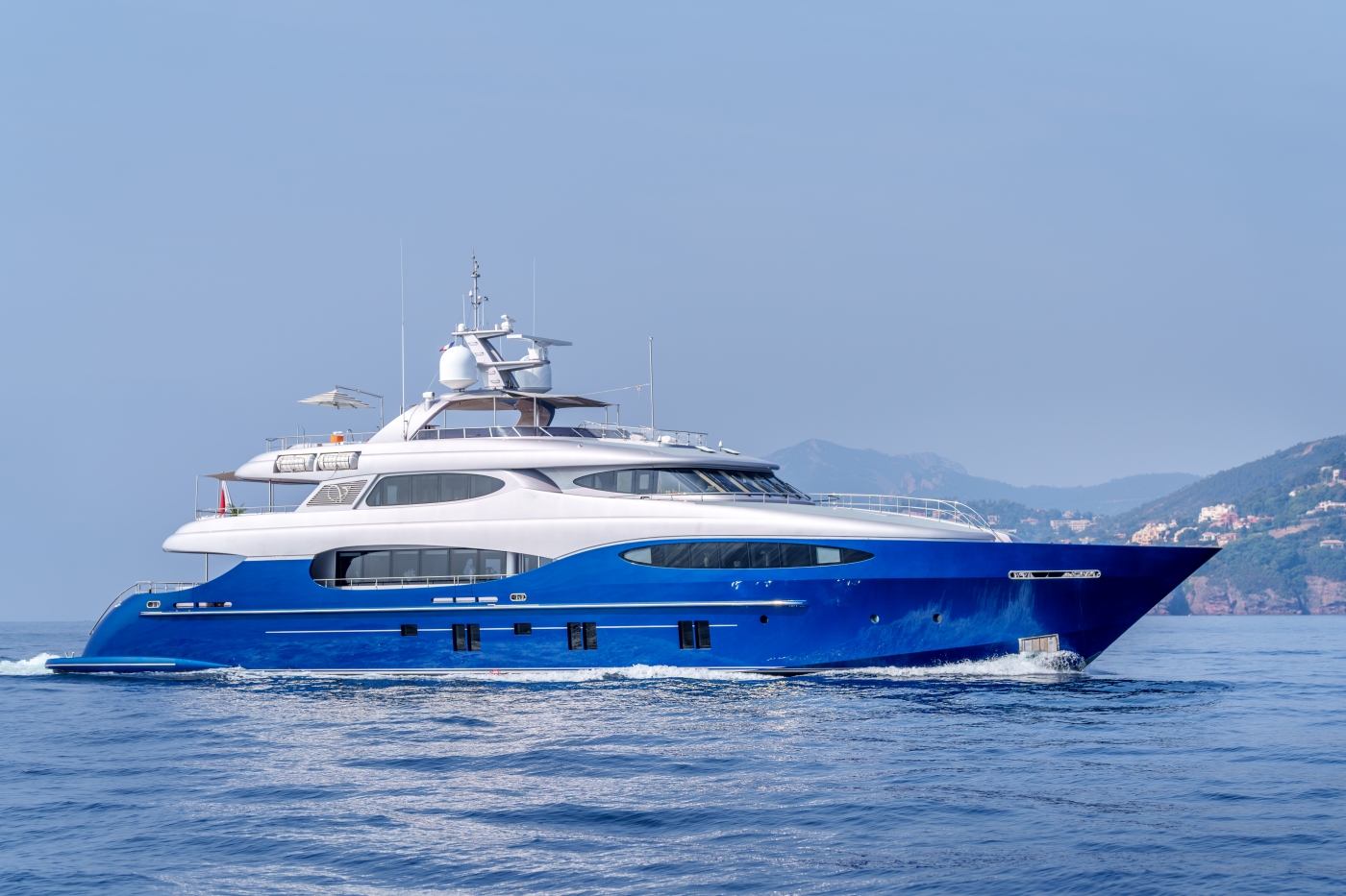 [MOTOR-YACHT-VULCAN]-7683-23.jpg