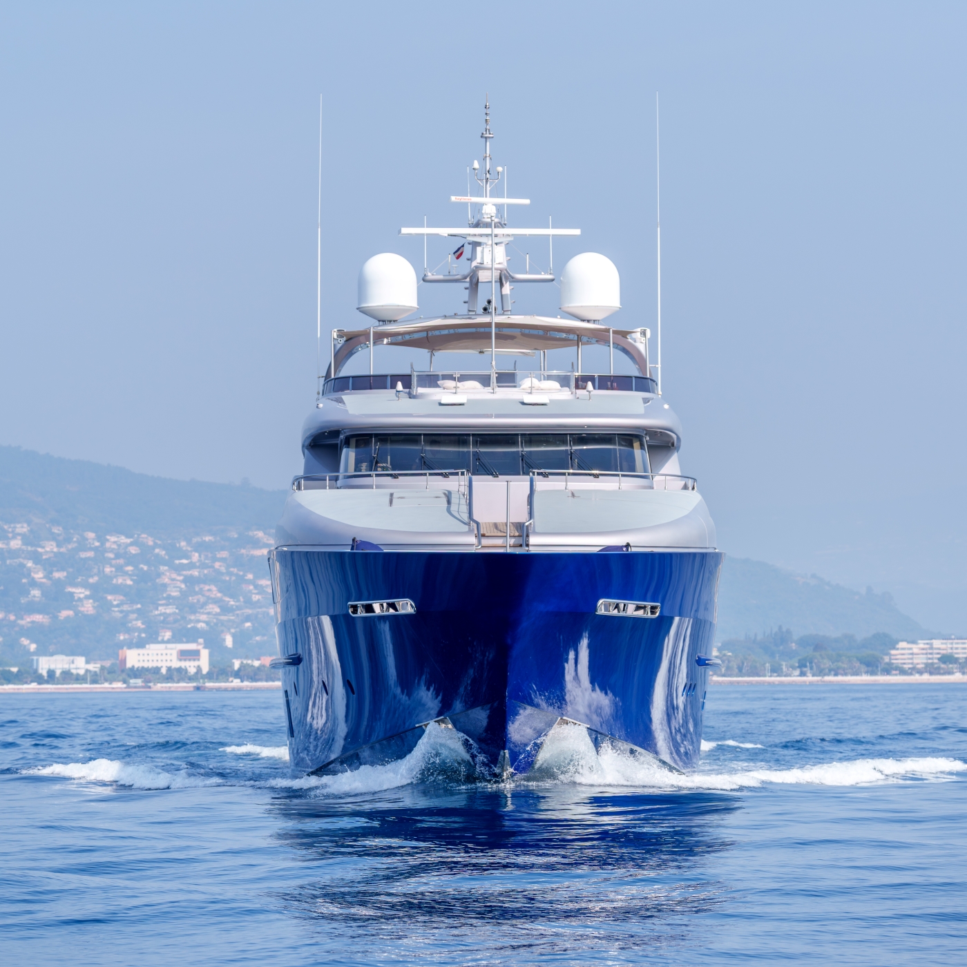 [MOTOR-YACHT-VULCAN]-7683-28.jpg