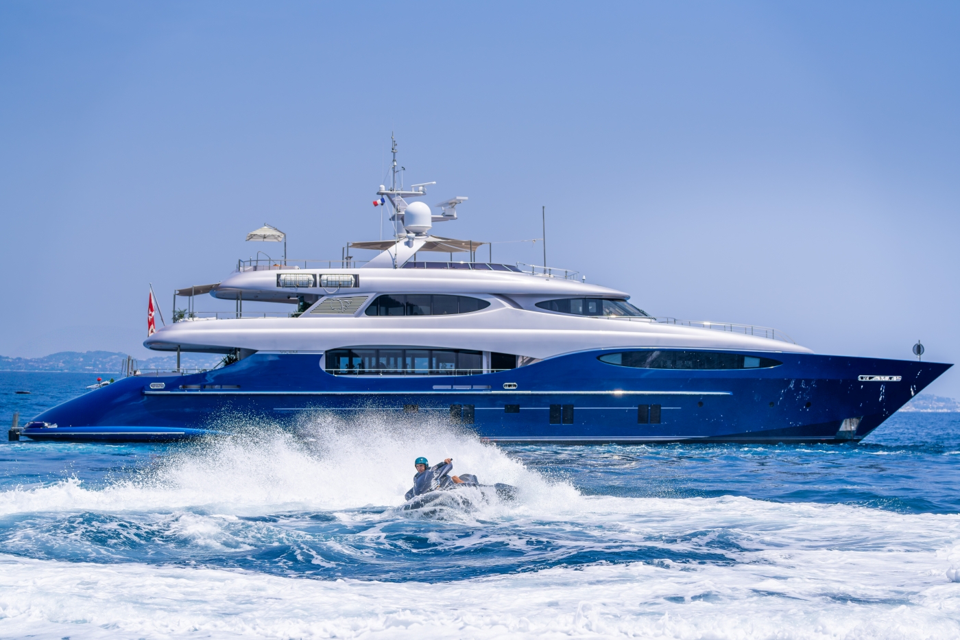[MOTOR-YACHT-VULCAN]-7683-30.jpg