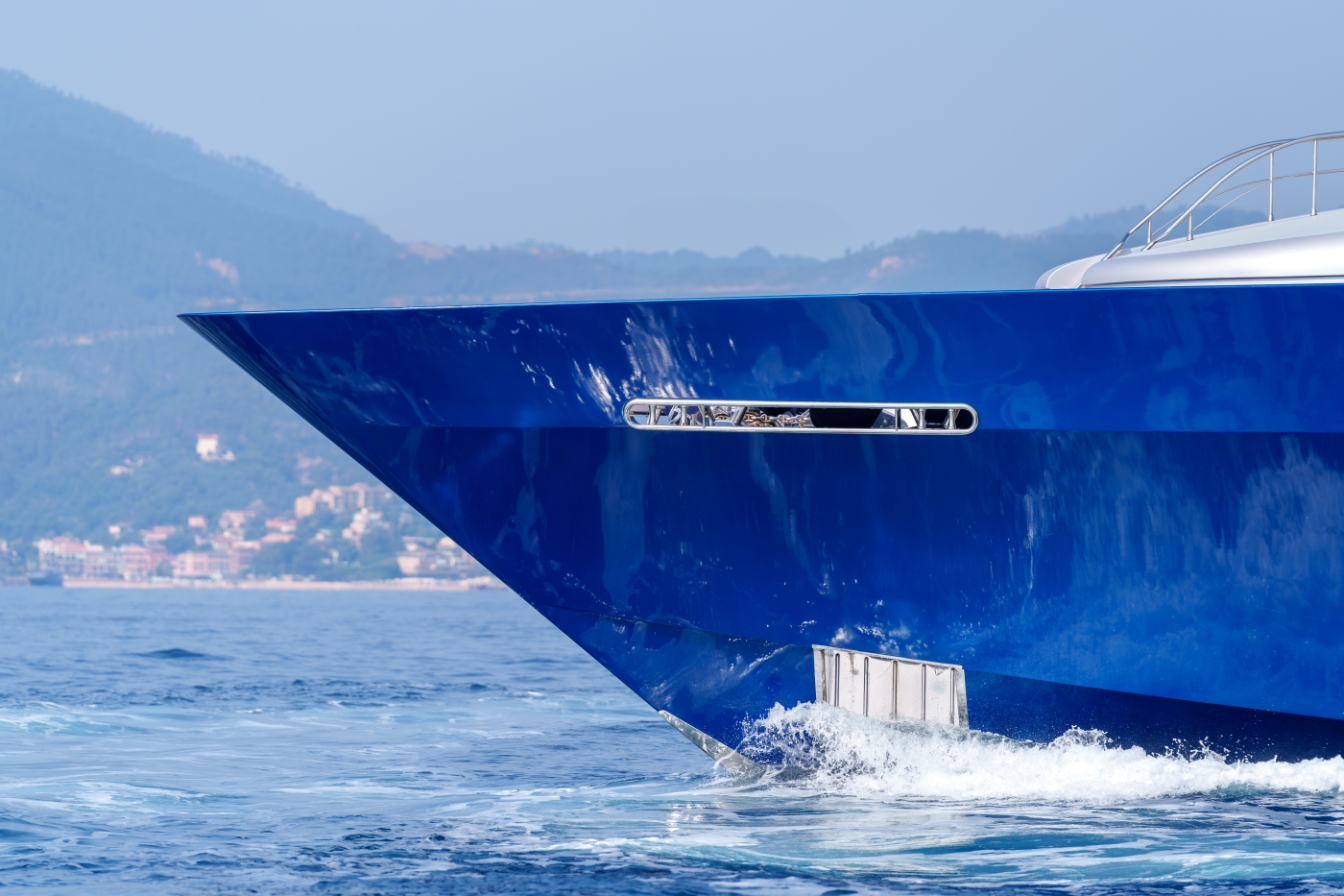 [MOTOR-YACHT-VULCAN]-7683-40.jpg