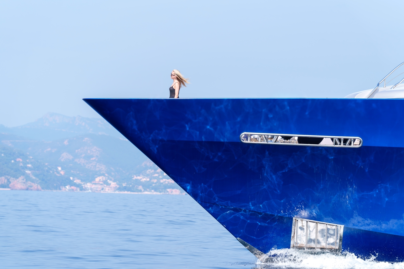 [MOTOR-YACHT-VULCAN]-7683-41.jpg