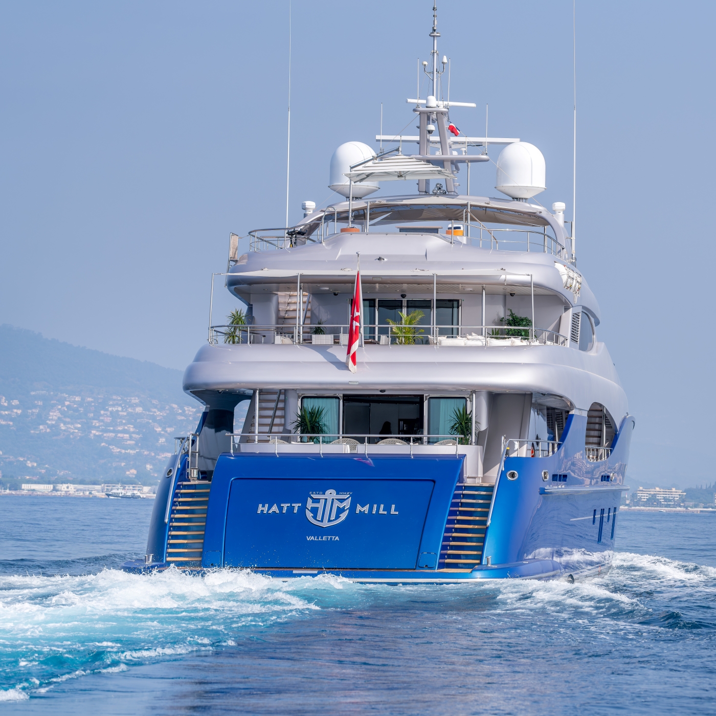 [MOTOR-YACHT-VULCAN]-7683-42.jpg