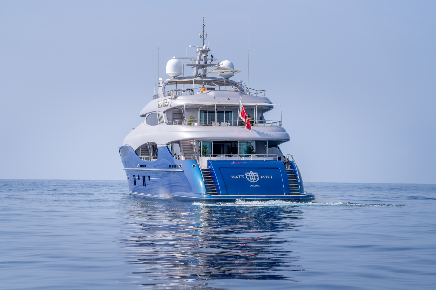 [MOTOR-YACHT-VULCAN]-7683-43.jpg