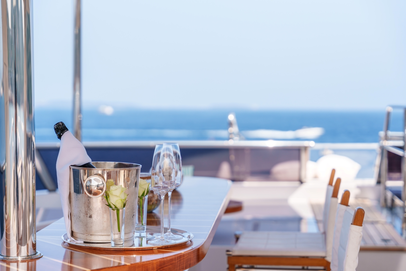 [MOTOR-YACHT-VULCAN]-7683-44.jpg