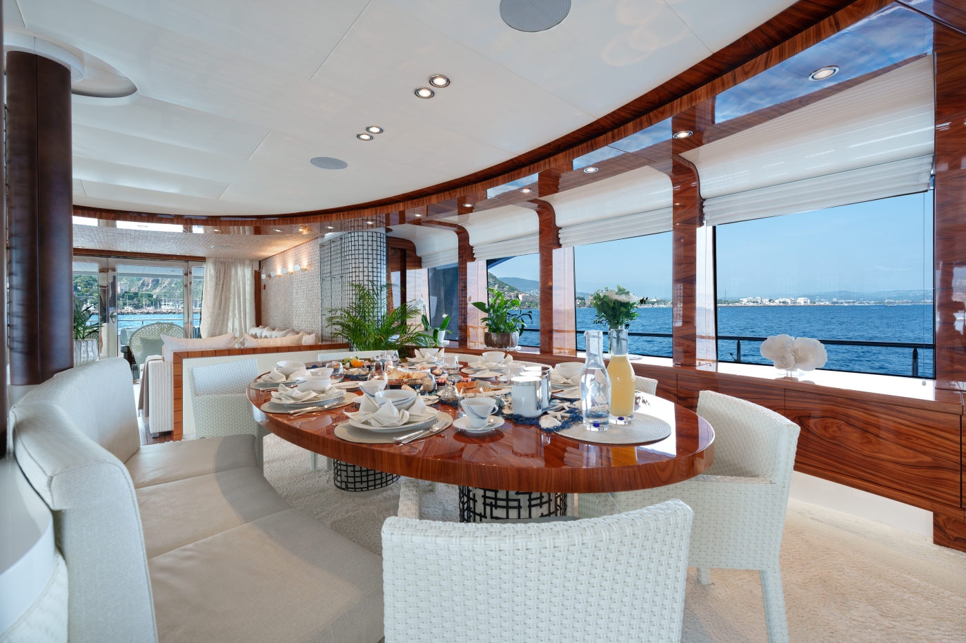 [MOTOR-YACHT-VULCAN]-7683-46.jpg