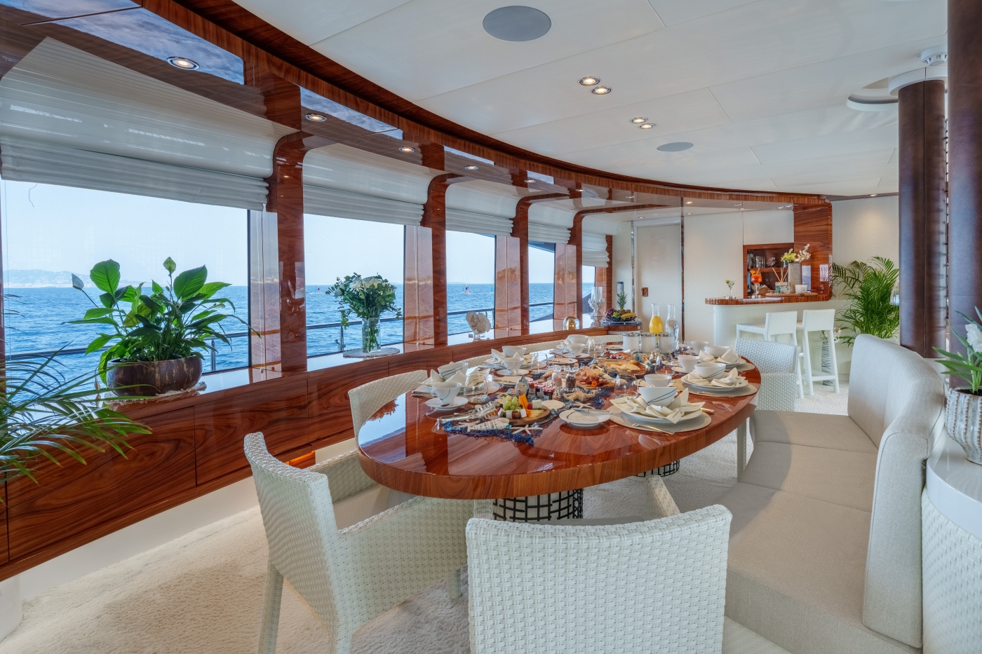 [MOTOR-YACHT-VULCAN]-7683-47.jpg