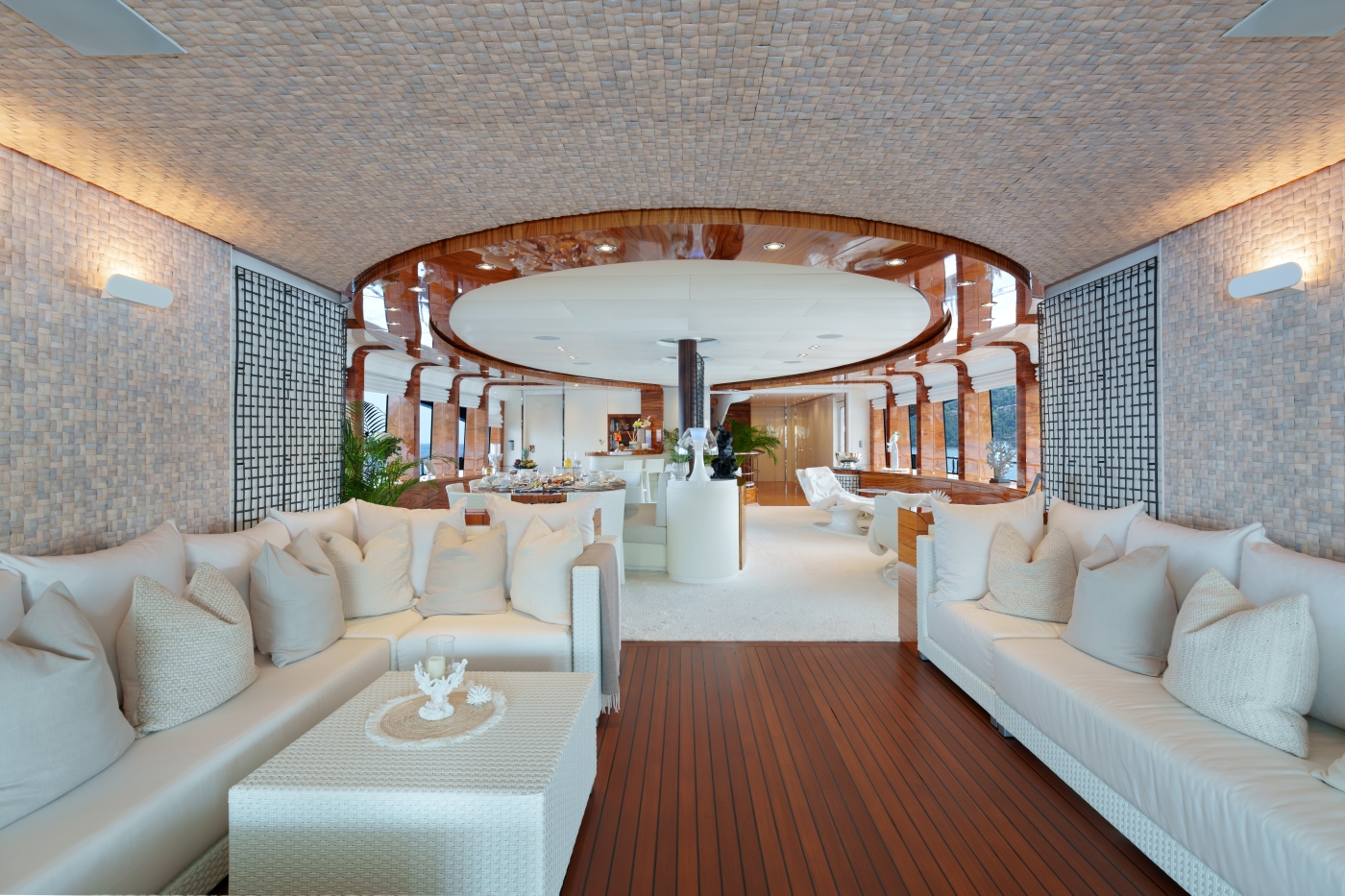 [MOTOR-YACHT-VULCAN]-7683-50.jpg