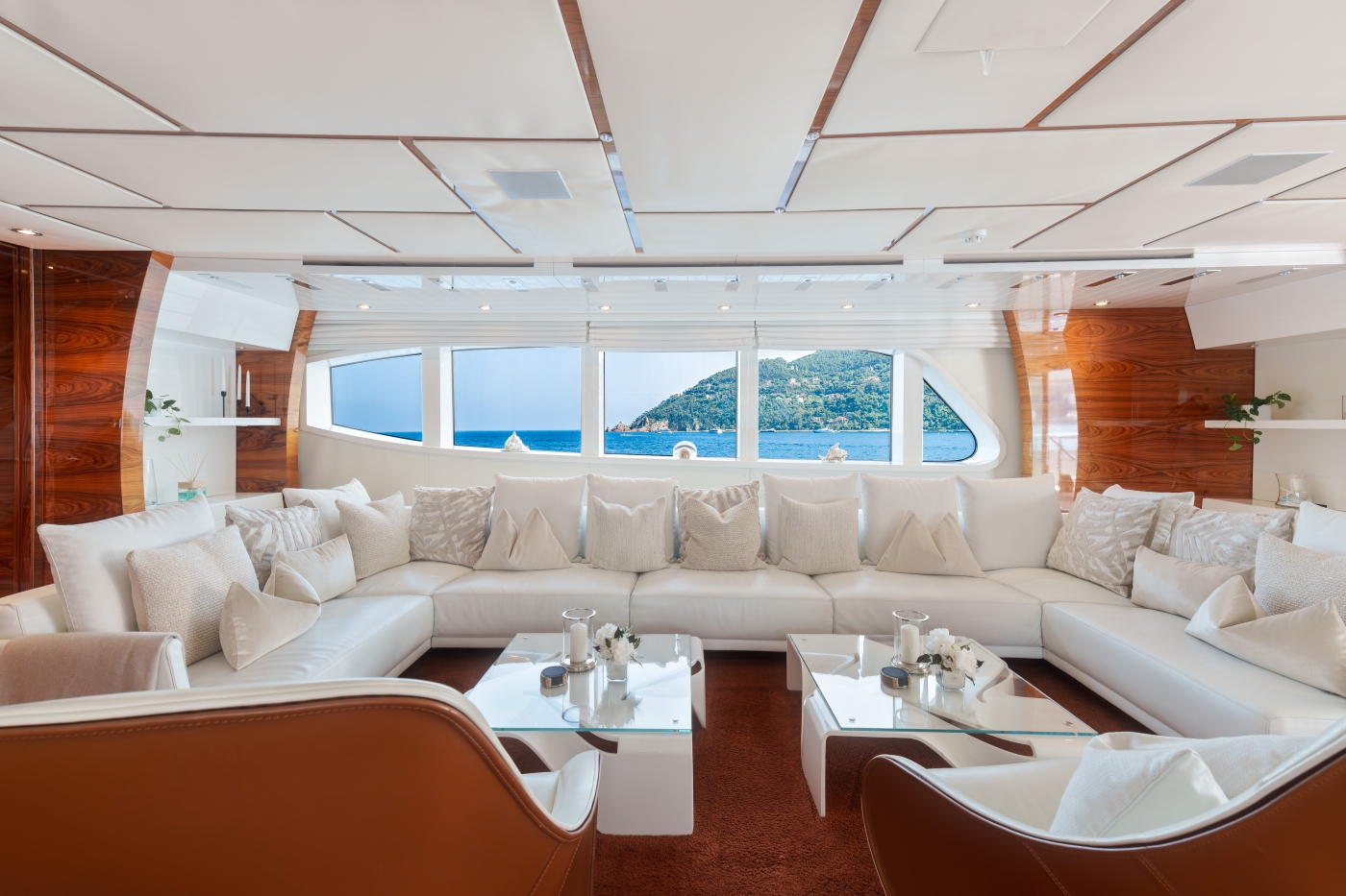 [MOTOR-YACHT-VULCAN]-7683-51.jpg