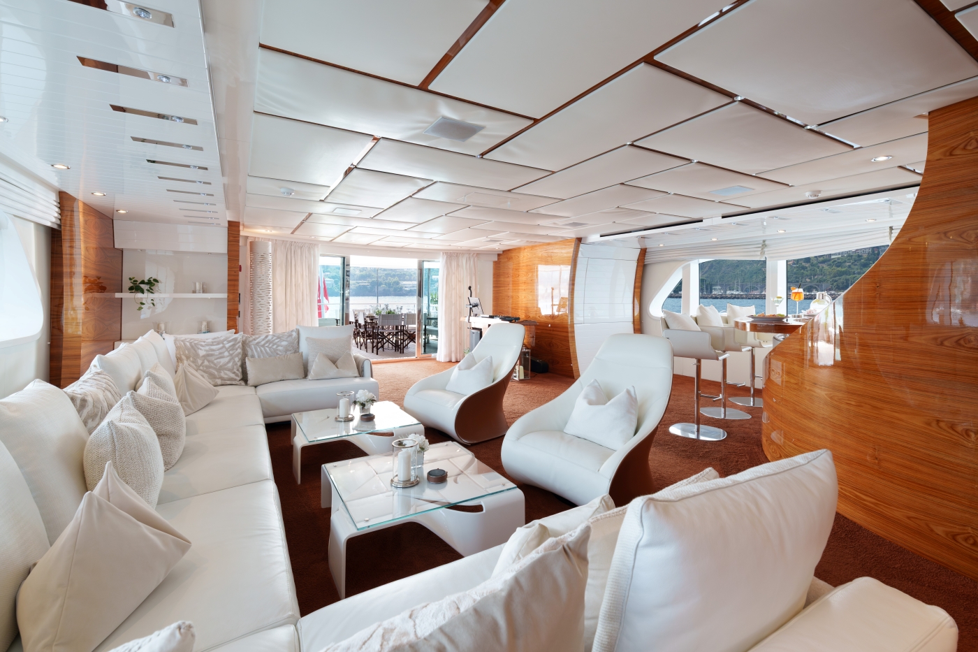 [MOTOR-YACHT-VULCAN]-7683-52.jpg