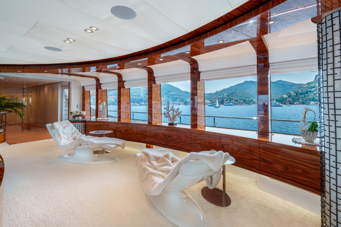 [MOTOR-YACHT-VULCAN]-7683-53.jpg