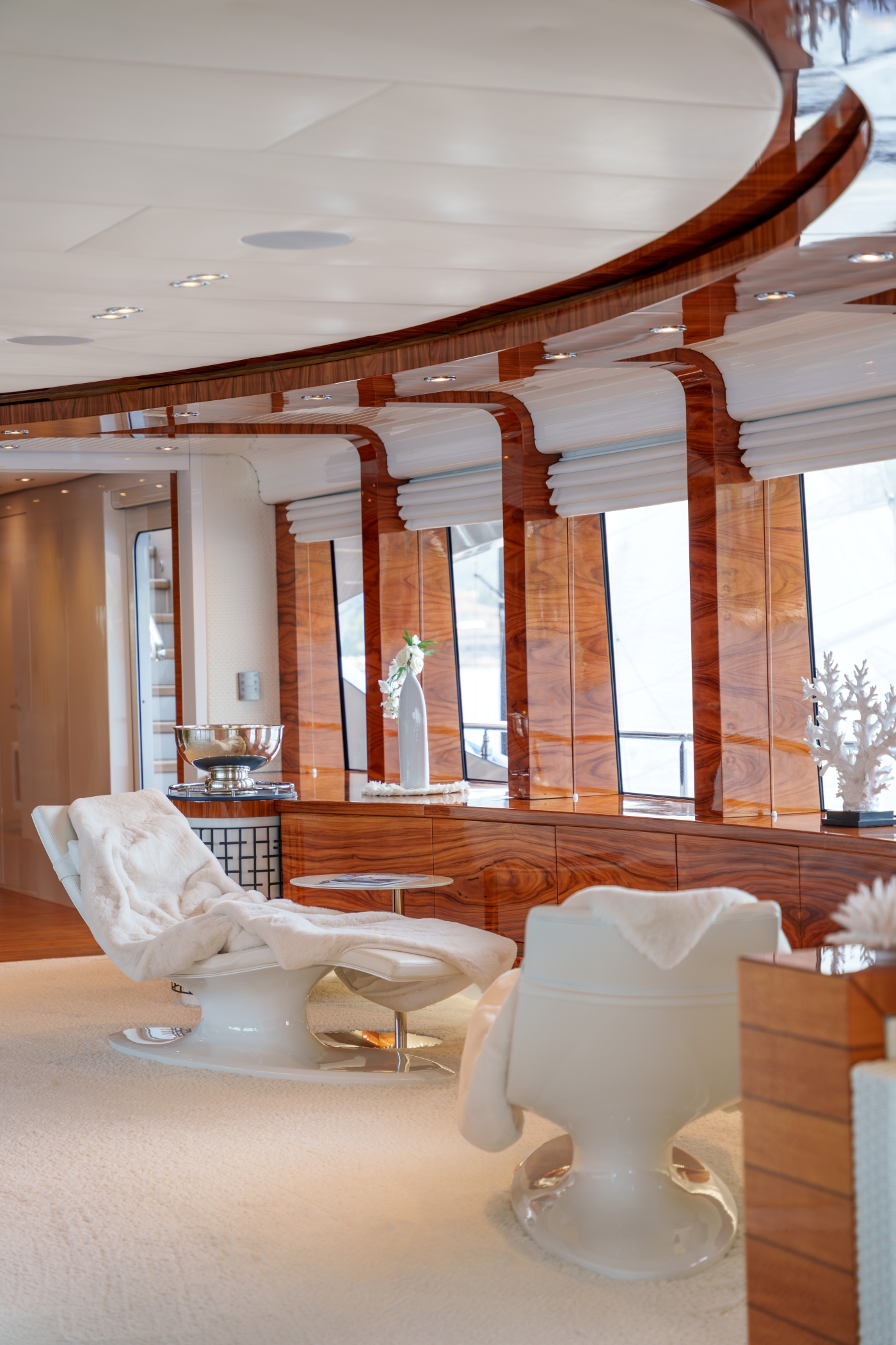 [MOTOR-YACHT-VULCAN]-7683-54.jpg