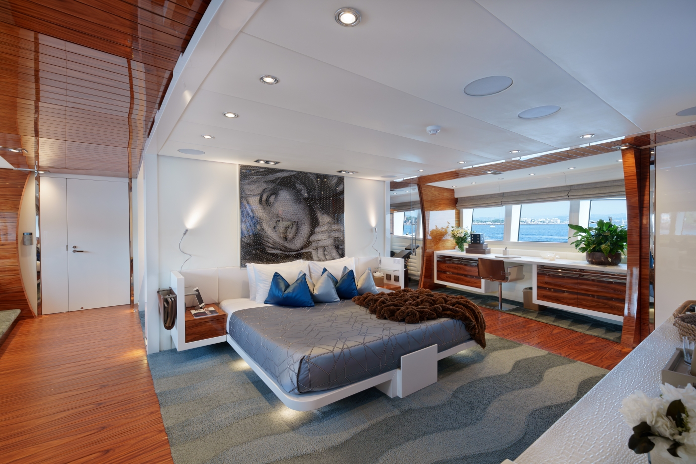 [MOTOR-YACHT-VULCAN]-7683-55.jpg