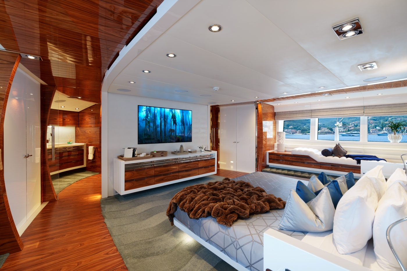 [MOTOR-YACHT-VULCAN]-7683-56.jpg