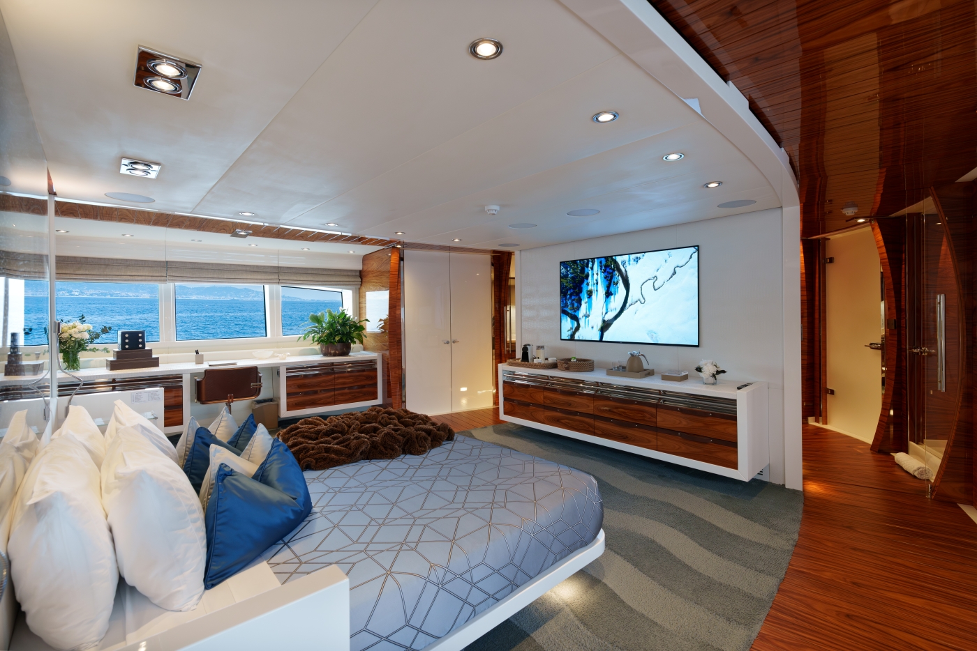 [MOTOR-YACHT-VULCAN]-7683-57.jpg