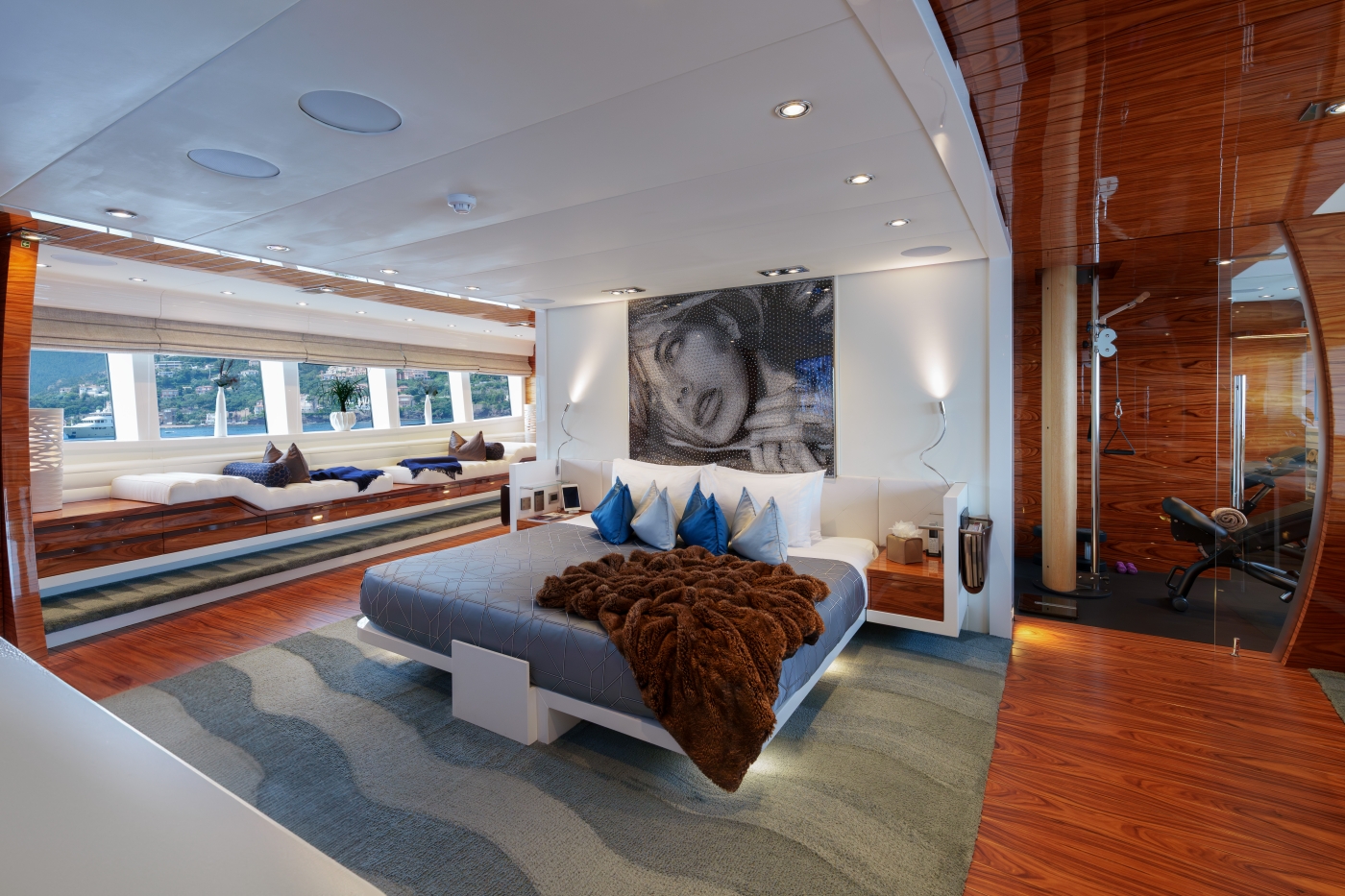 [MOTOR-YACHT-VULCAN]-7683-58.jpg