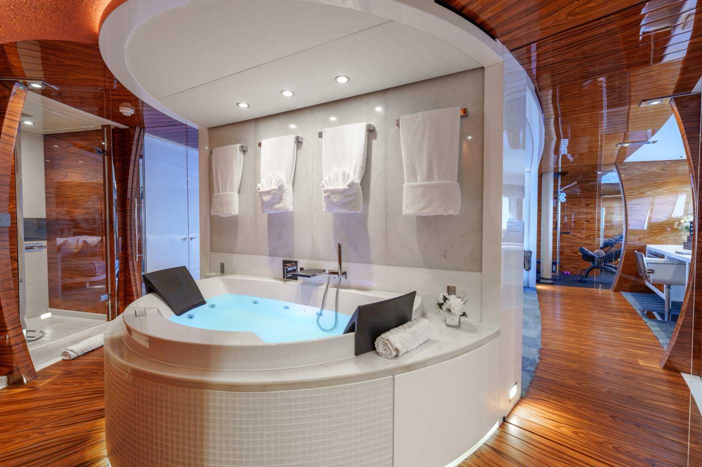 [MOTOR-YACHT-VULCAN]-7683-59.jpg