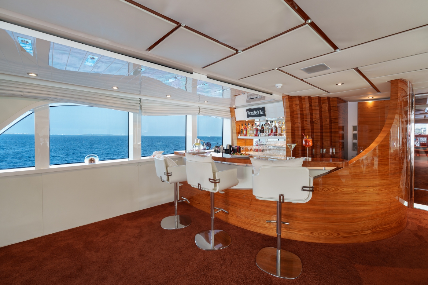 [MOTOR-YACHT-VULCAN]-7683-60.jpg