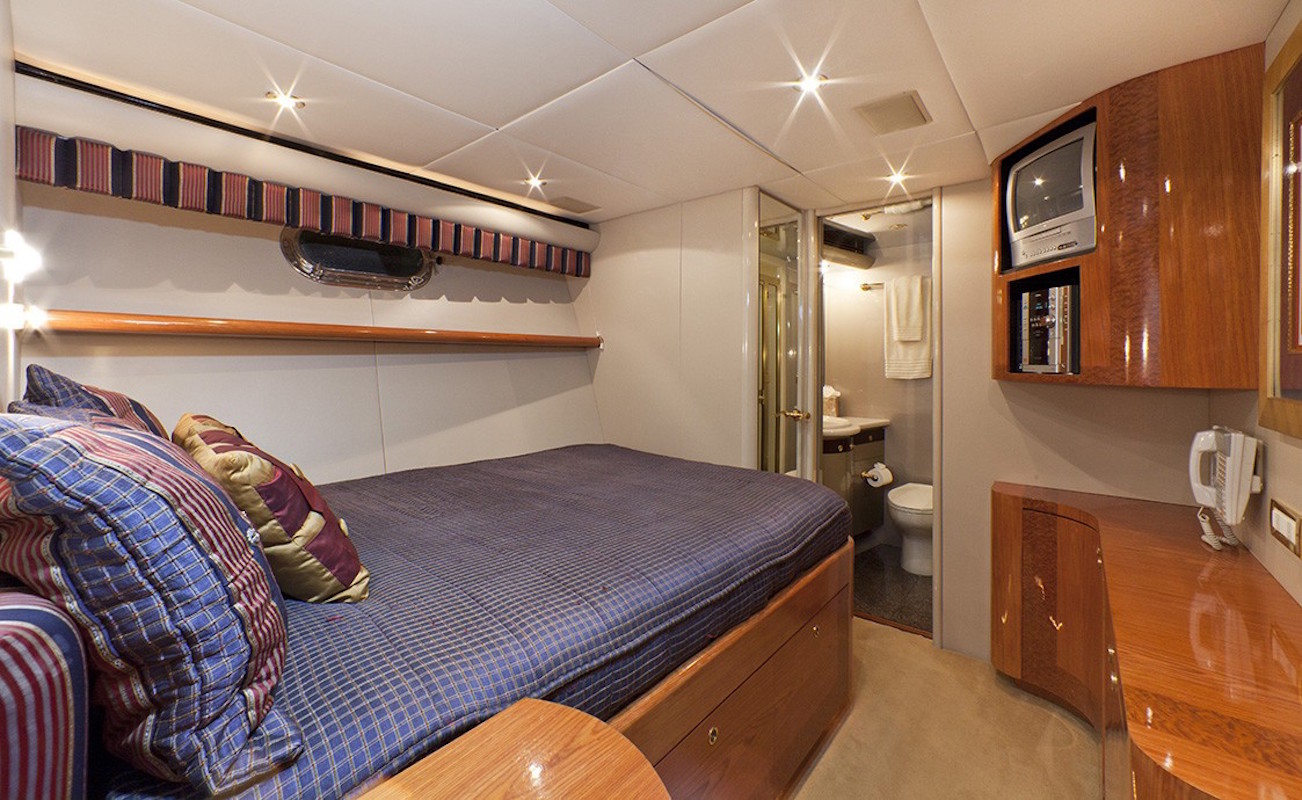[MOTOR-YACHT-YOLY]-7412-7.jpg