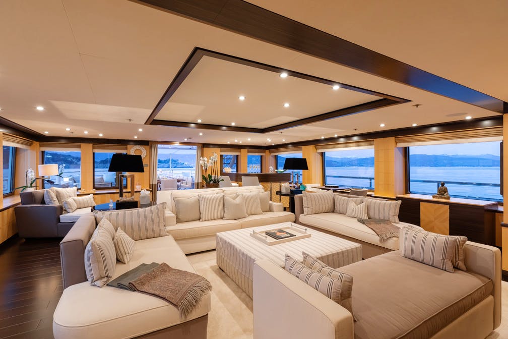 [MOTOR-YACHT-YOU-PROJECT-AAA]-7799-1.jpg