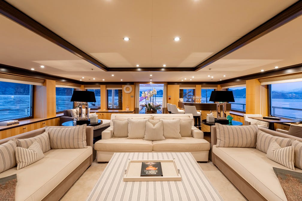 [MOTOR-YACHT-YOU-PROJECT-AAA]-7799-2.jpg