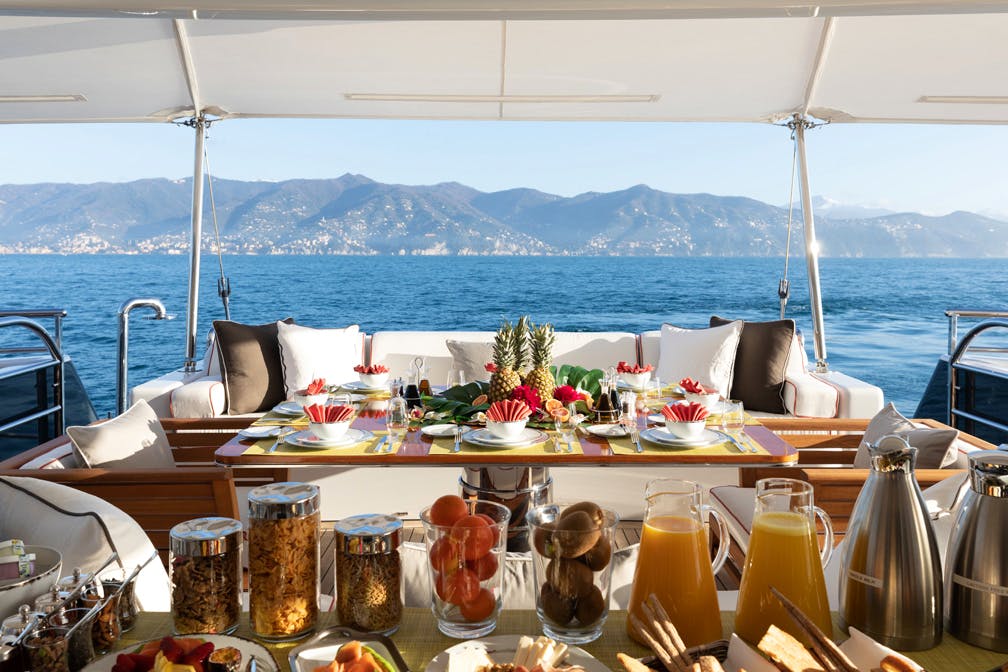 [MOTOR-YACHT-YOU-PROJECT-AAA]-7799-20.jpg