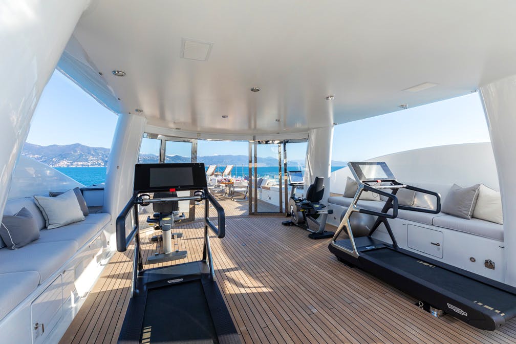 [MOTOR-YACHT-YOU-PROJECT-AAA]-7799-24.jpg