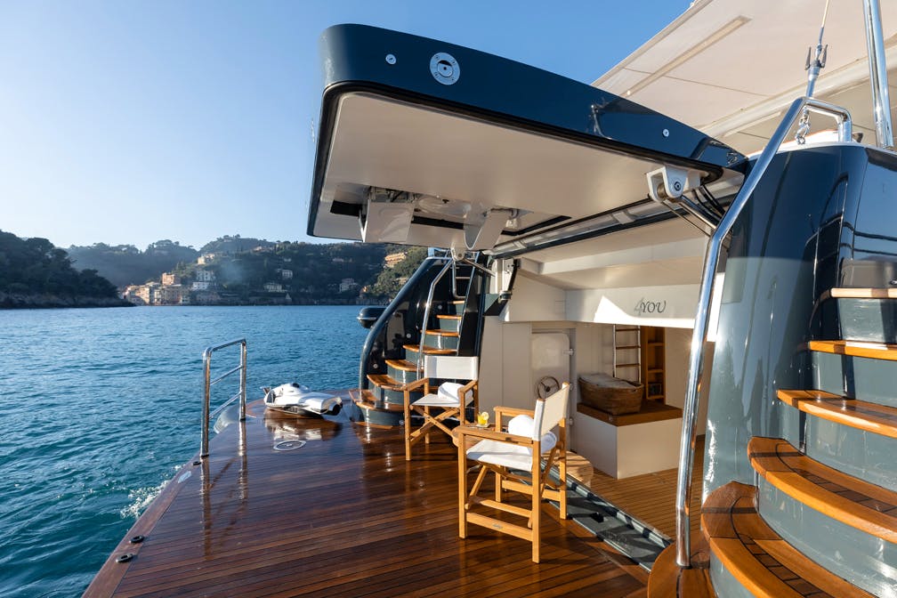 [MOTOR-YACHT-YOU-PROJECT-AAA]-7799-26.jpg