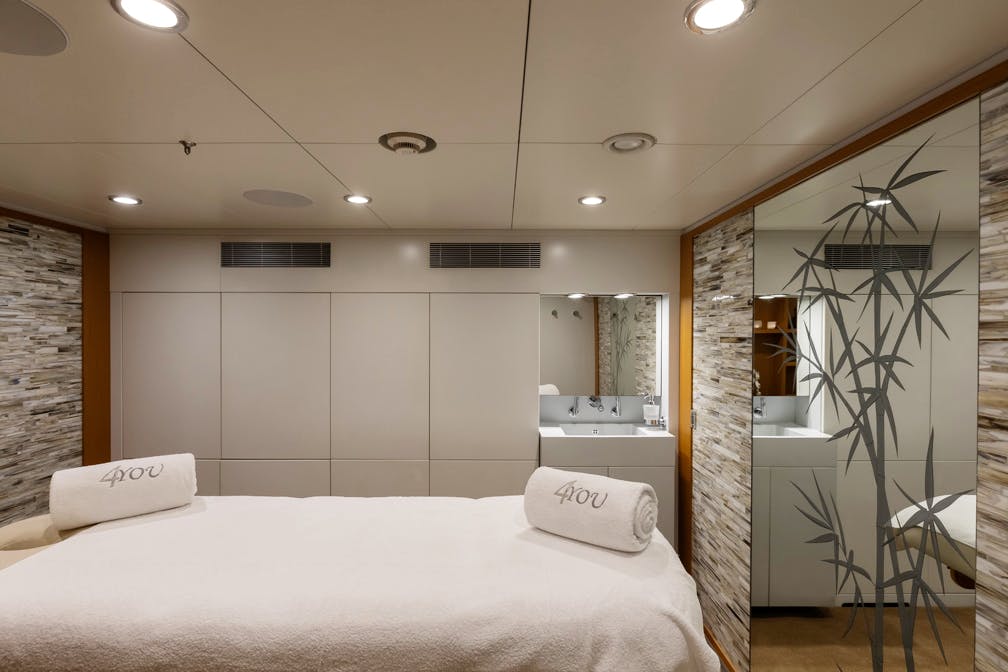 [MOTOR-YACHT-YOU-PROJECT-AAA]-7799-27.jpg
