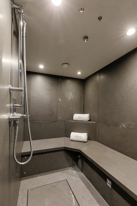 [MOTOR-YACHT-YOU-PROJECT-AAA]-7799-28.jpg