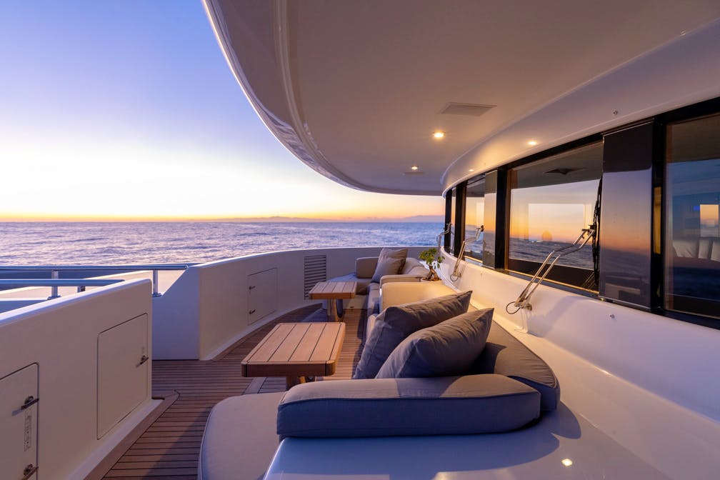 [MOTOR-YACHT-YOU-PROJECT-AAA]-7799-29.jpg