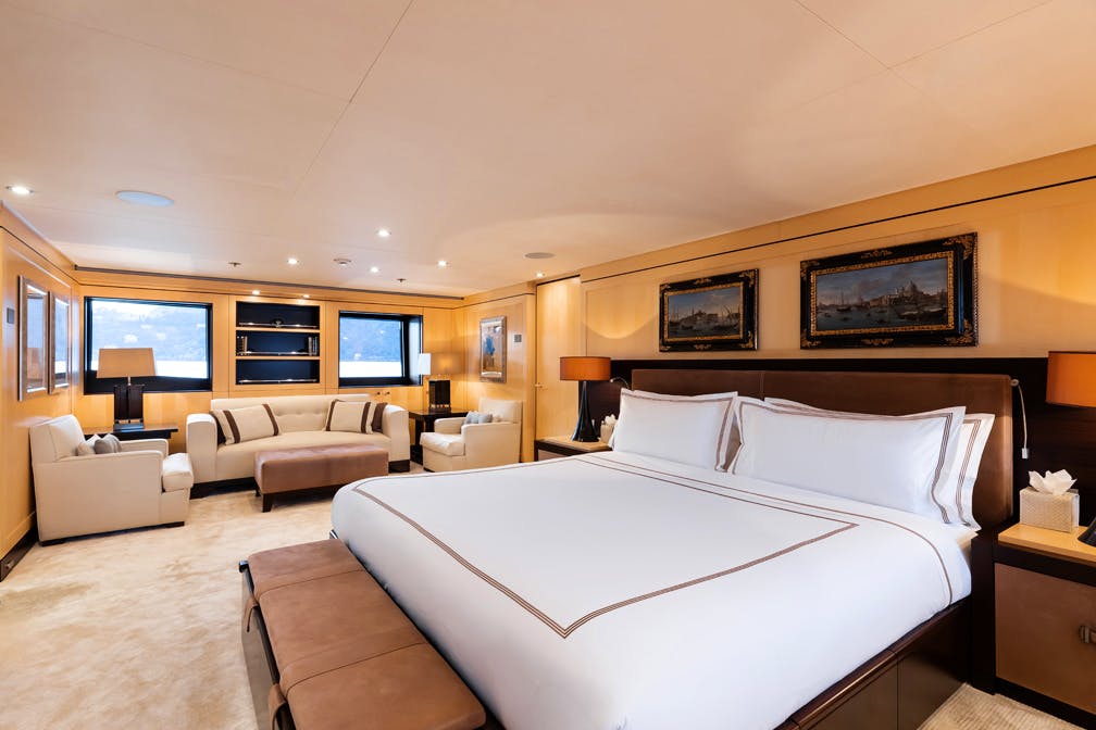 [MOTOR-YACHT-YOU-PROJECT-AAA]-7799-4.jpg
