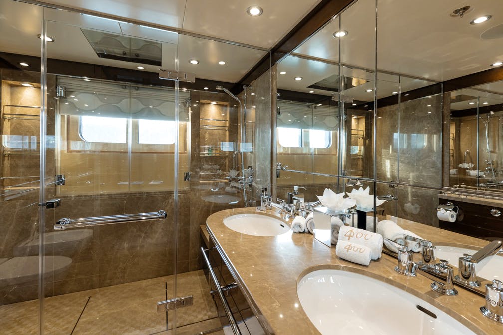 [MOTOR-YACHT-YOU-PROJECT-AAA]-7799-7.jpg