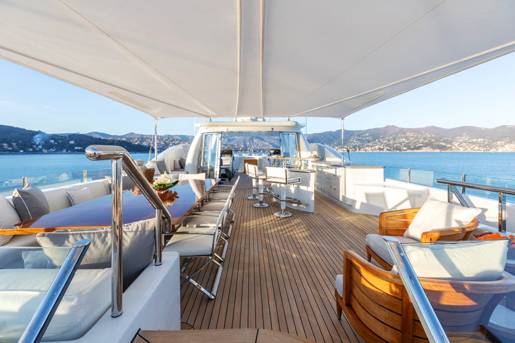 [MOTOR-YACHT-YOU-PROJECT-AAA]-7799-8.jpg