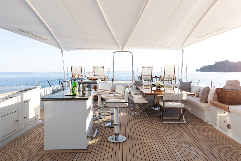[MOTOR-YACHT-YOU-PROJECT-AAA]-7799-9.jpg
