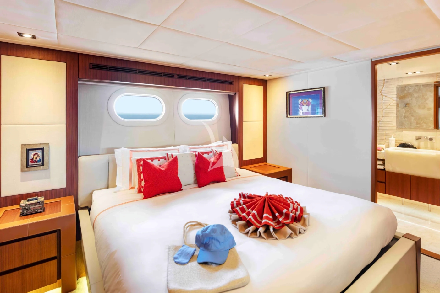 [MOTOR-YACHTTSUMAT]-7375-20.jpg