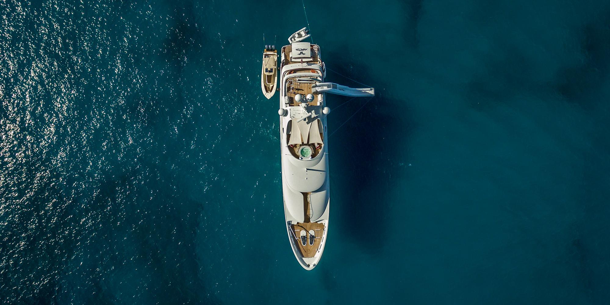 Delta Design Group