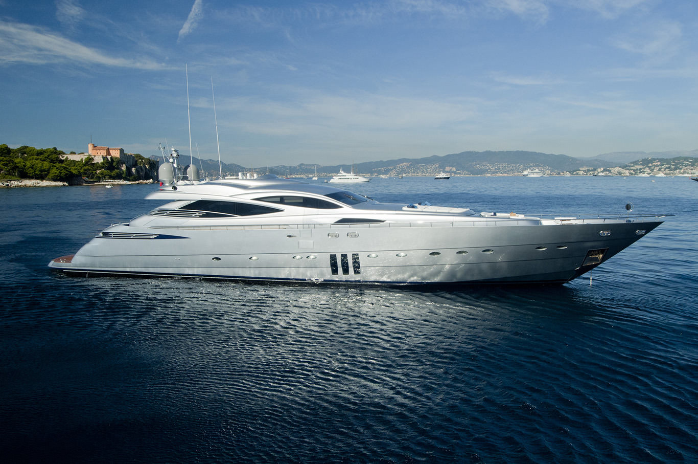 [MY-MISTRAL]-7167-4.jpg