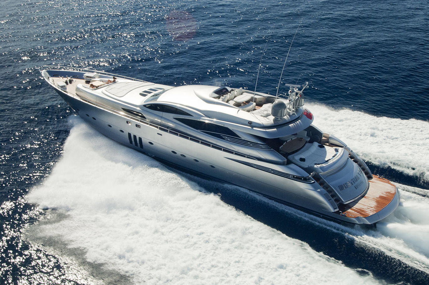 [MY-MISTRAL]-7167-8.jpg