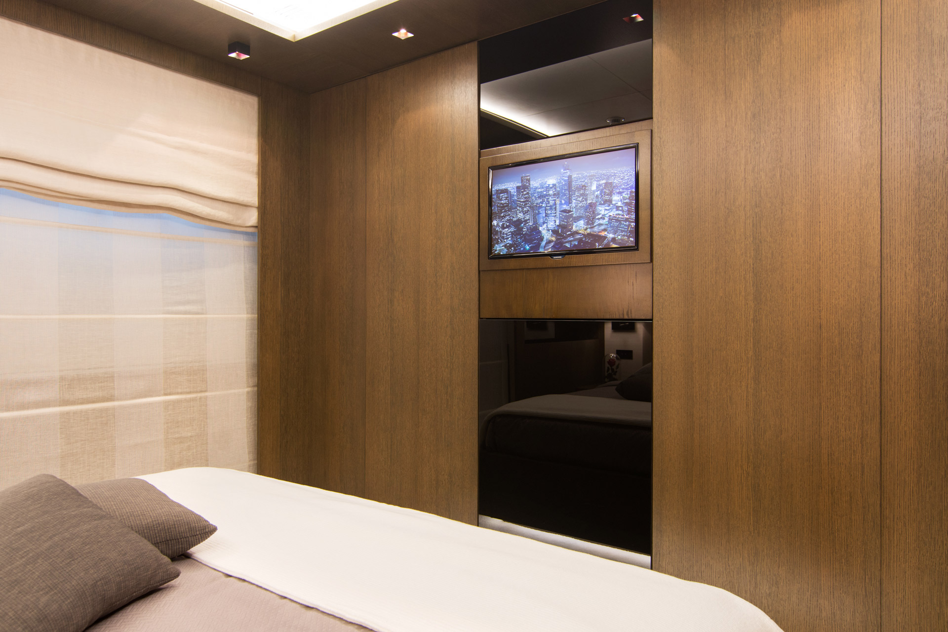 [MYAQUA]-7345-2.jpg