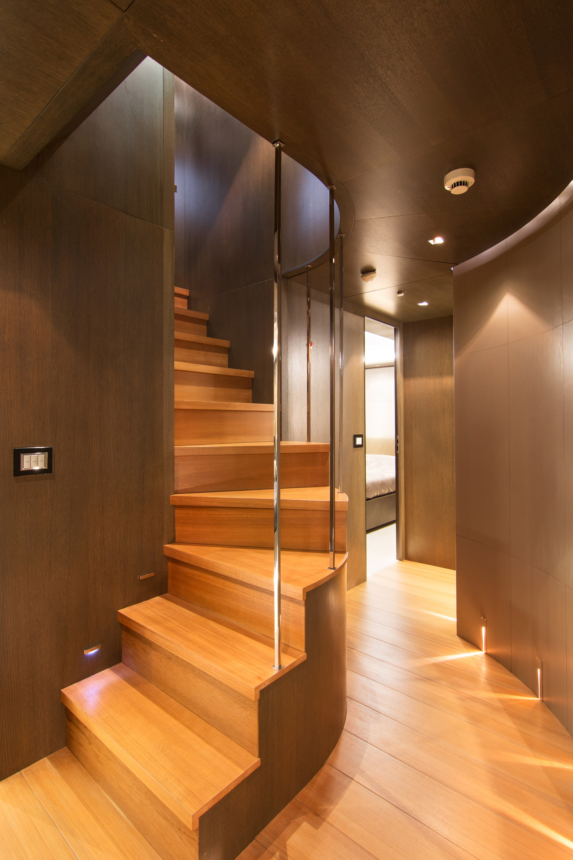 [MYAQUA]-7345-6.jpg