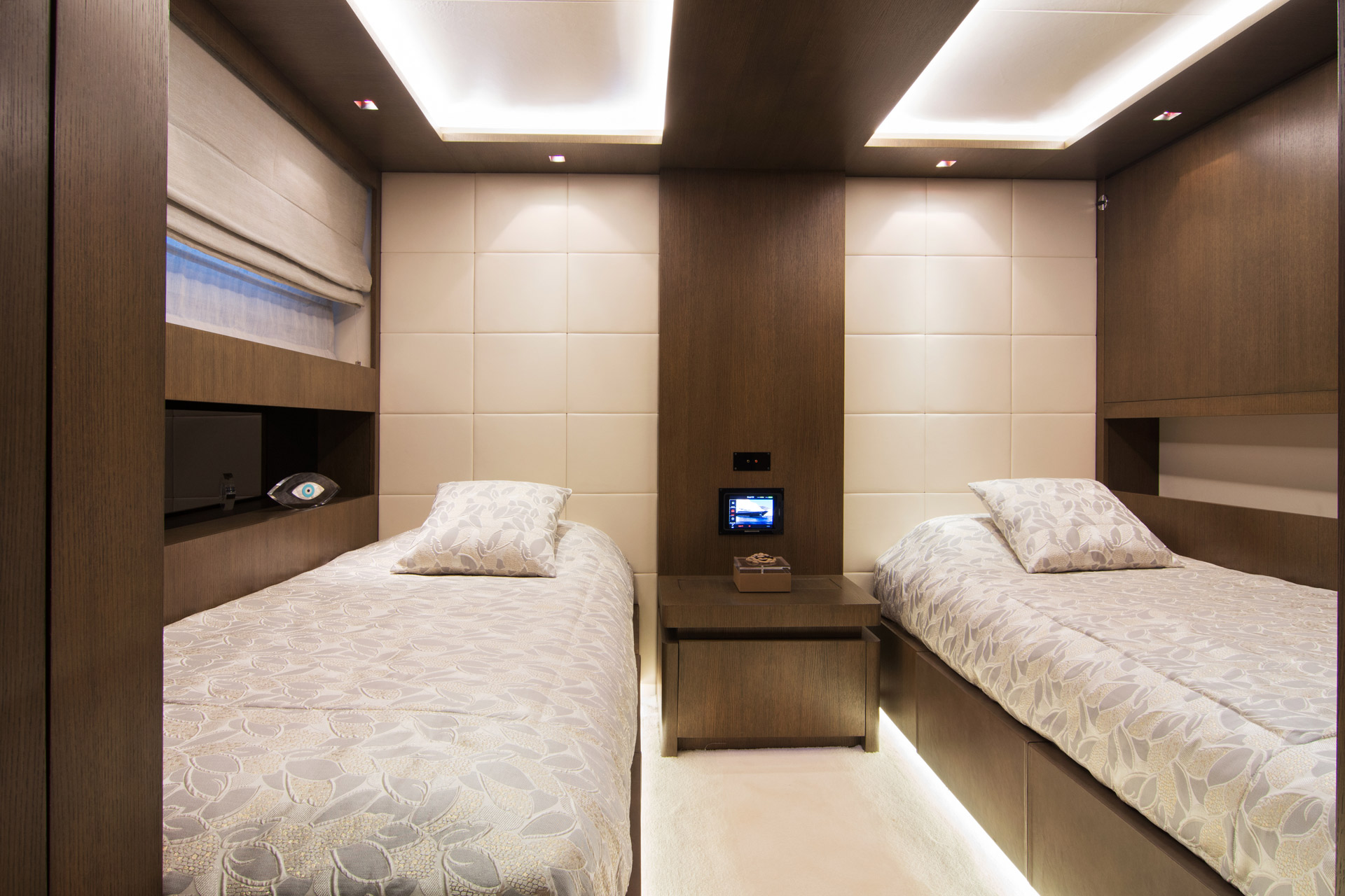 [MYAQUA]-7345-7.jpg