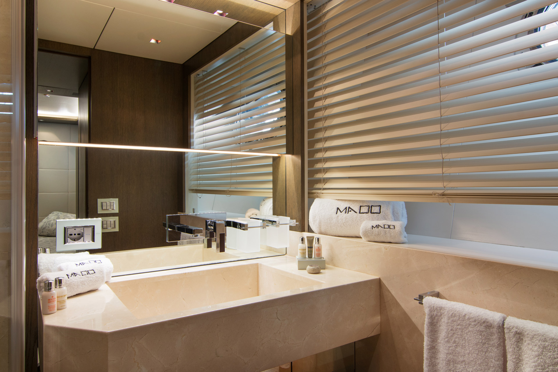 [MYAQUA]-7345-8.jpg