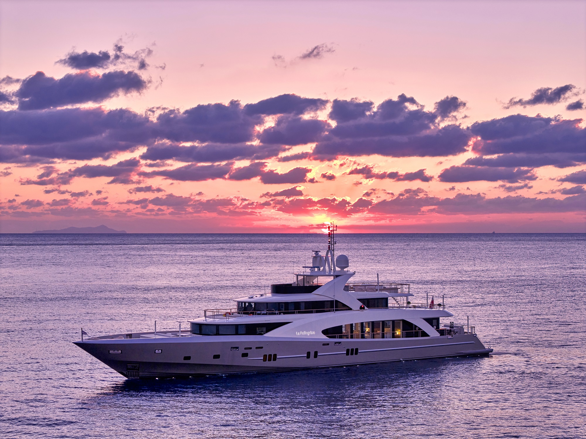 [MYLA-PELLEGRINA]-7630-32.jpg