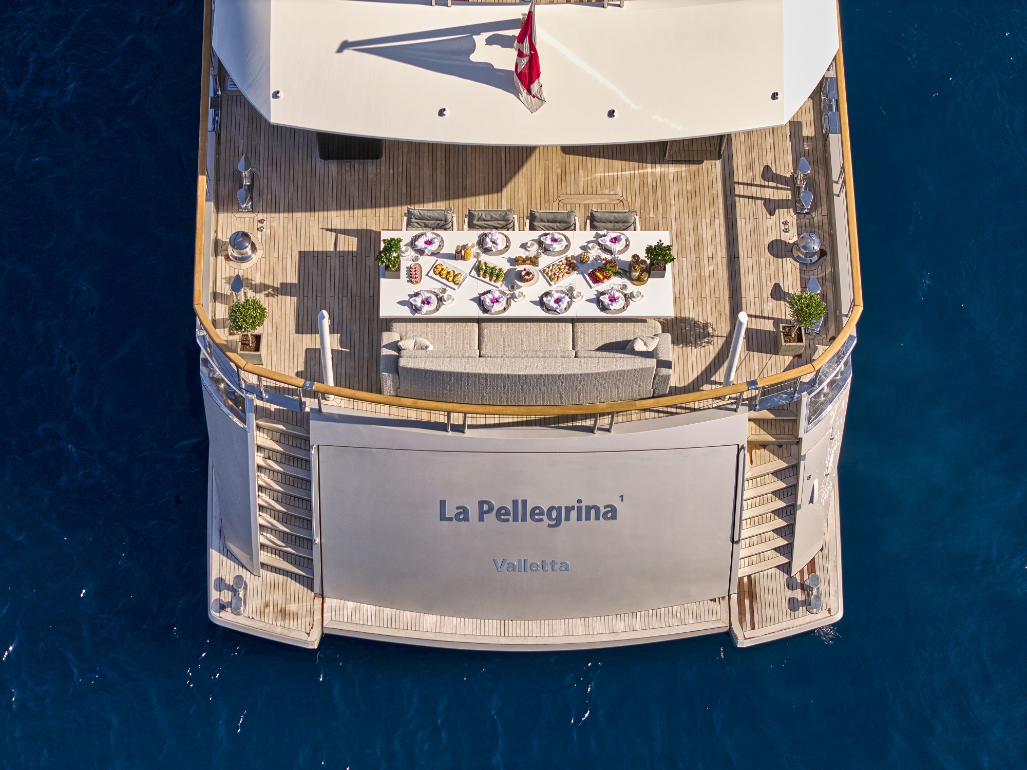[MYLA-PELLEGRINA]-7630-36.jpg
