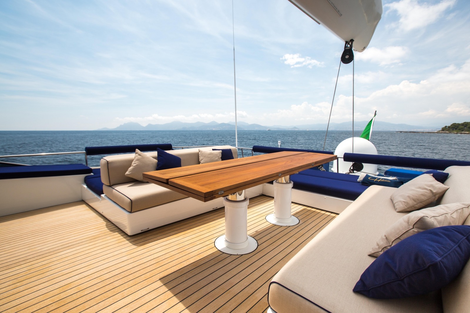 [SAILING-CATAMARAN-LA-SELLA-DEL-DIAVOLO]-7488-3.jpg