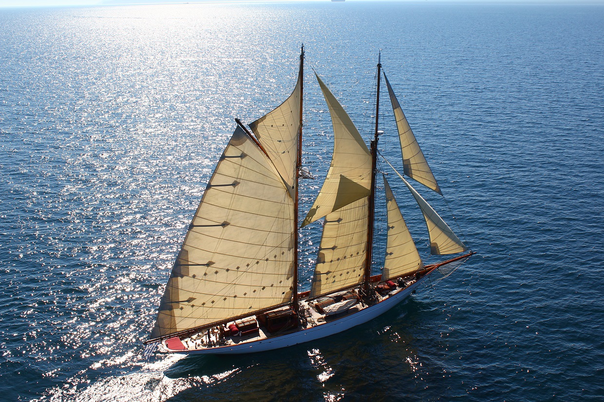 [SAILING-YACHT-AELLO]-7371-1.jpg