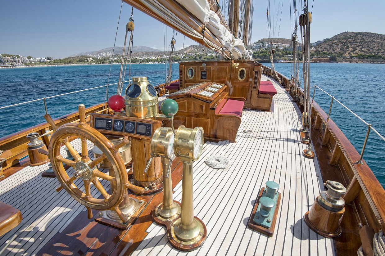 [SAILING-YACHT-AELLO]-7371-10.jpg